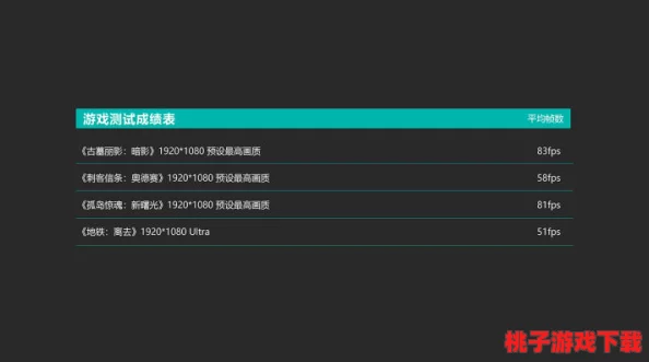 三年线在线观看免费观看，让用户畅享影片精彩瞬间，真实评价助你做出明智选择！