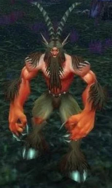 探索魔兽世界奇幻之旅：揭秘翡翠梦境的隐秘入口与独特进入策略