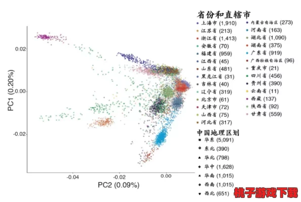 理解H网的运作机制与影响力：深入分析其在网络生态中的角色与重要性