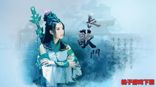 《剑网3》破晓时分，解锁鸣宠奇缘：独家奇遇探索指南与珍稀宠物揭秘