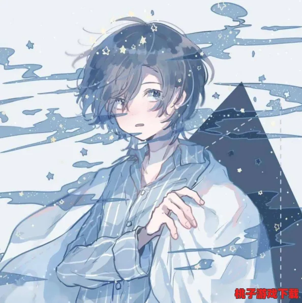 男人互摸jiji秘 r18：深入探讨男性之间的身体接触和情感交流