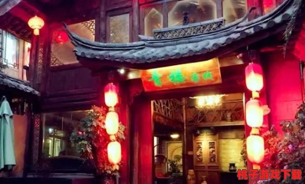 网友评价：小青楼福利真是一次值回票价的体验，服务热情，环境优雅，令人流连忘返！
