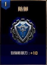 探索《地下城与勇士》中独一无二的身份象征：揭秘专属职业臂章的神秘魅力