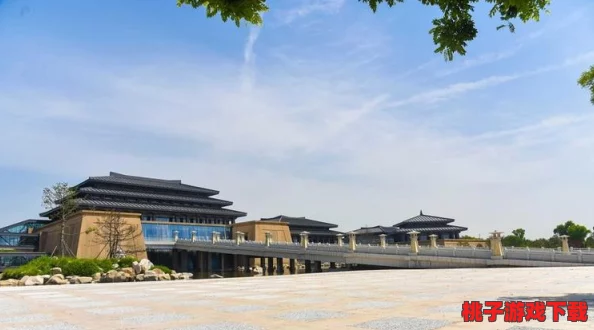 灵之秘境:异象残影2024 LPL全球总决赛：全程揭秘资格赛激烈角逐，战队荣耀之路与晋级历程一览无遗