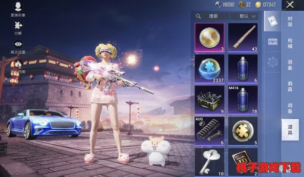 “funskins”评测：这款游戏皮肤的设计与实用性是否值得玩家投资？