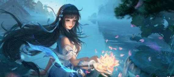 国产成年灌醉少女大学妹子露脸铯片 无 码西施因为欠债而无法偿还：玩家热议，角色设定为何如此扭曲引发争论