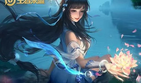 国产成年灌醉少女大学妹子露脸铯片 无 码西施因为欠债而无法偿还：玩家热议，角色设定为何如此扭曲引发争论