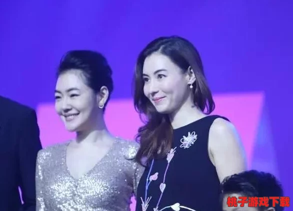 17C一起槽：网友高度评价“这一季的剧本真是精彩纷呈，角色发展让人意想不到！”