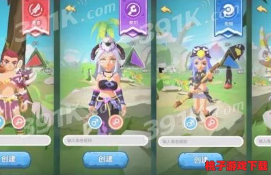 不休乌拉拉刺客最强助力揭秘：宠物搭配策略与携带精选指南