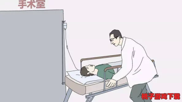 骨科11h叔叔：治疗效果显著，医生态度亲切，患者纷纷点赞信赖的好医生