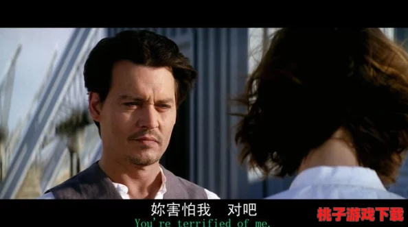 91在：一部让人欲罢不能的电影，细腻情感打动人心
