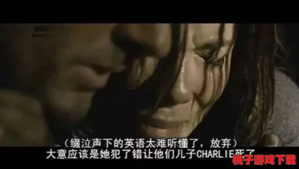 91在：一部让人欲罢不能的电影，细腻情感打动人心