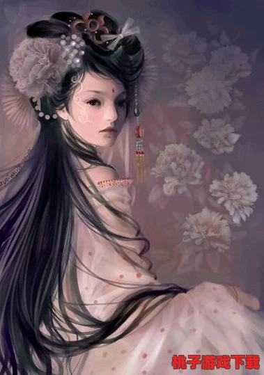 宁婉清穿成爹爹小妾的小说推荐，网友热评：剧情紧凑，角色塑造鲜明，值得一读！