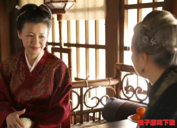宁婉清穿成爹爹小妾的小说推荐，网友热评：剧情紧凑，角色塑造鲜明，值得一读！