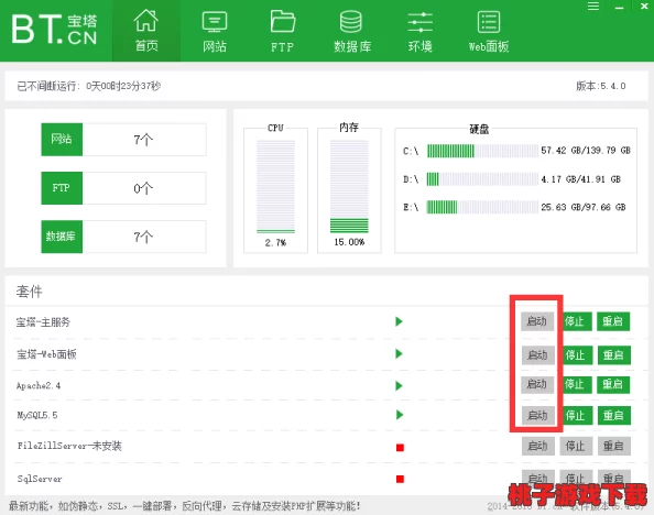 欧美vps windows的硬件配置：网友评价如何影响选购决策，性能与价格的真实反馈分析