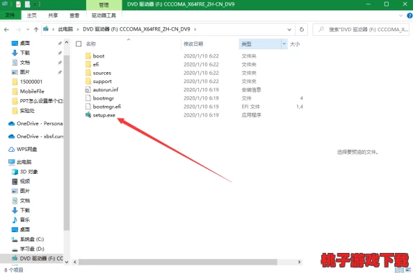 欧美vps windows的硬件配置：网友评价如何影响选购决策，性能与价格的真实反馈分析