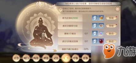 探秘完美世界79级修真之路：解锁高级副本所需声望全攻略