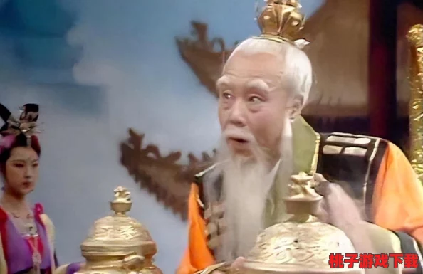 自由幻想手游：深度探索家族炼器艺术，解锁独门炼制秘籍与策略玩法指南