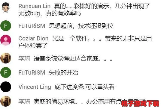 8848电视剧最新电视剧大全：观众热议与精彩评价汇总，精彩内容不容错过！