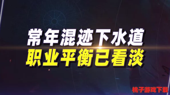 2024年度精选：热门双人耐玩游戏大集合，与你共赴乐趣无限的游戏盛宴！