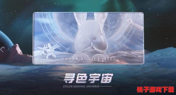 B站全球片库永久免费2024：观影新体验，精彩内容尽收眼底