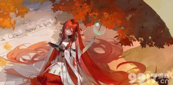 探索《龙族》卡塞尔学院秘境：揭秘上杉绘梨衣独特技能与战斗风采全貌