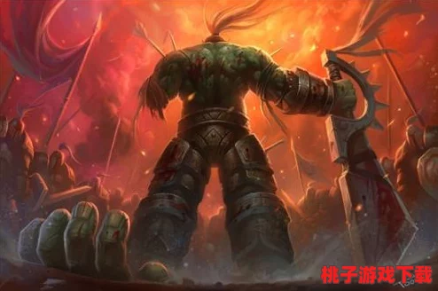 《我叫MT 归来》震撼重启：哀嚎之地荣耀凯旋，全新危机四伏共赴未知冒险之旅！