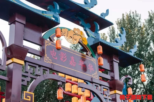 辐射4沉浸式体验VS宅豆创新玩法：哪款游戏更能在玩家心中占据独特地位？