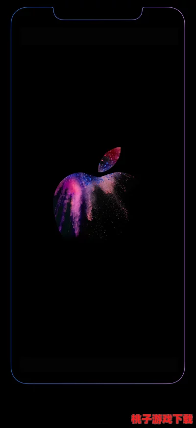 iphonexsmax欧美高级质感，用户好评如潮，超出预期的体验与外观