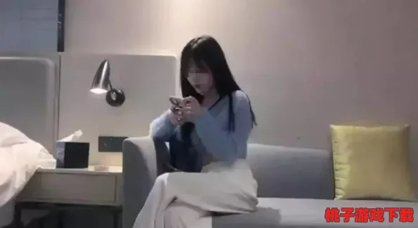 91女尤无线观看：绝对让你大开眼界，不容错过的精彩内容