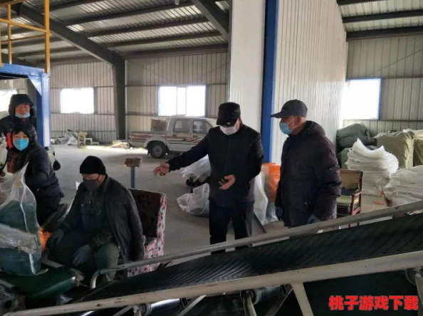 生存挑战必备：深度对比解析哪款绝对求生物资更胜一筹，为极端环境保驾护航的优选清单！