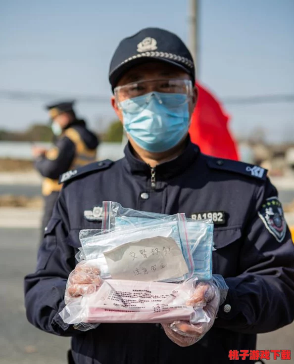 生存挑战必备：深度对比解析哪款绝对求生物资更胜一筹，为极端环境保驾护航的优选清单！