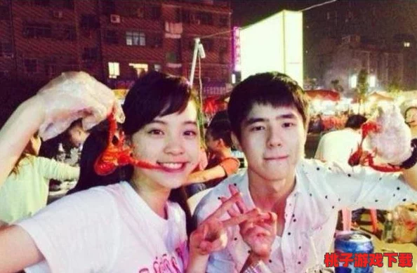 娜娜的生日轮换会：大家对这个活动的评价都非常积极，期待更多精彩时刻！