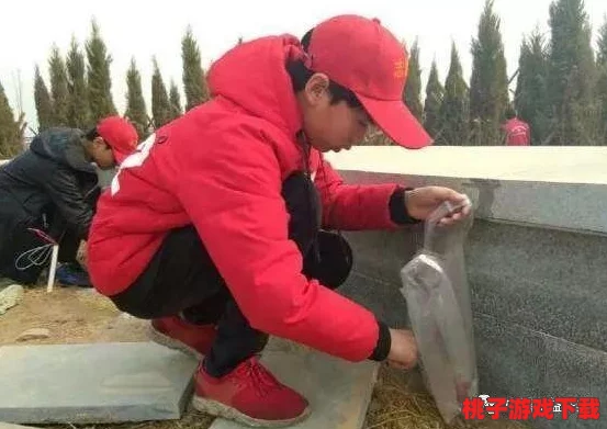 《心动小镇手游》家园美化秘诀：全面解析家园评定提交流程与高分攻略
