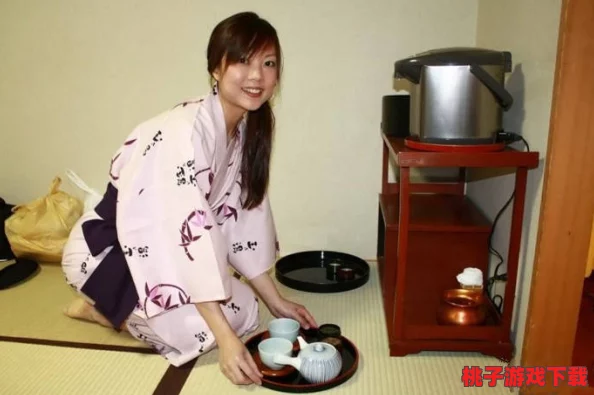 JAPAN丰沟人凄HDXXXX：探索日本人凄的真实情感与生活，独特视角令人耳目一新