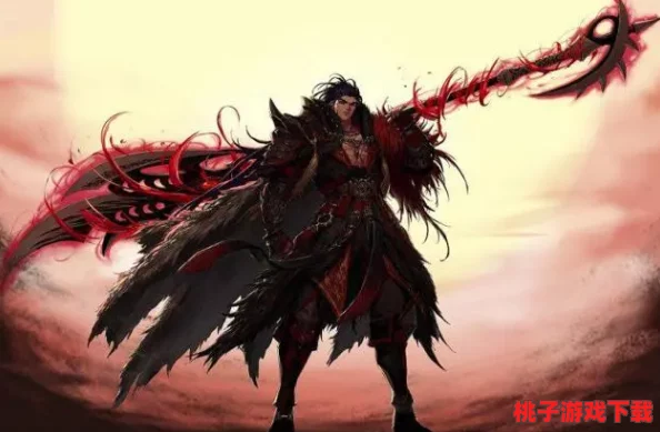 《地下城与勇士》中，战斧最适合哪个职业的专属威能探索：狂战士还是征战者的无上之选？
