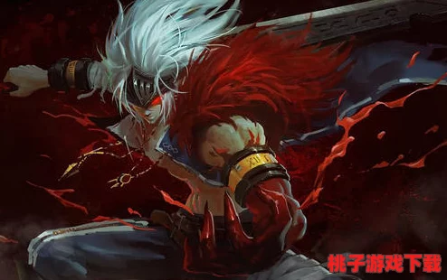 《地下城与勇士》中，战斧最适合哪个职业的专属威能探索：狂战士还是征战者的无上之选？