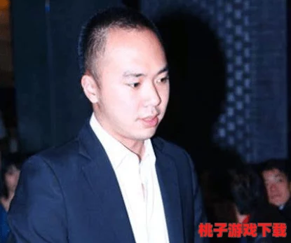 李宗瑞贝贝贝贝两次v4.7.5网友评价：这款应用真是令人惊叹，功能强大且易于使用！