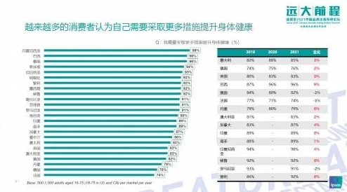 97精产国品橙人日韩无玛区别小说：热门趋势分析及消费者喜好调查