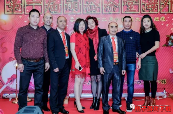 张律渝和吕总三部曲红桃：网友评价热烈，剧情紧凑引人入胜，演员表现获得一致好评 узкосрочные задачи.