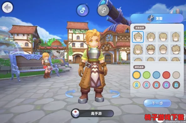 仙境传说新启航：突破预创角上限攻略，高效解锁游戏先机的实用方法解析