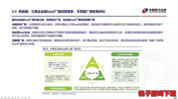 s货是不是欠g了MBA智库做？用户意见分析与深度探讨让你看清真相