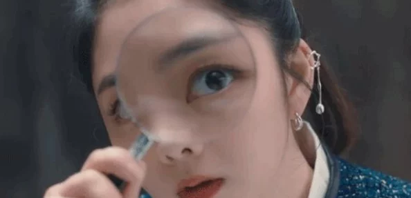 5G影院罗志祥：全新观影体验引领潮流，感受科技与娱乐的完美结合