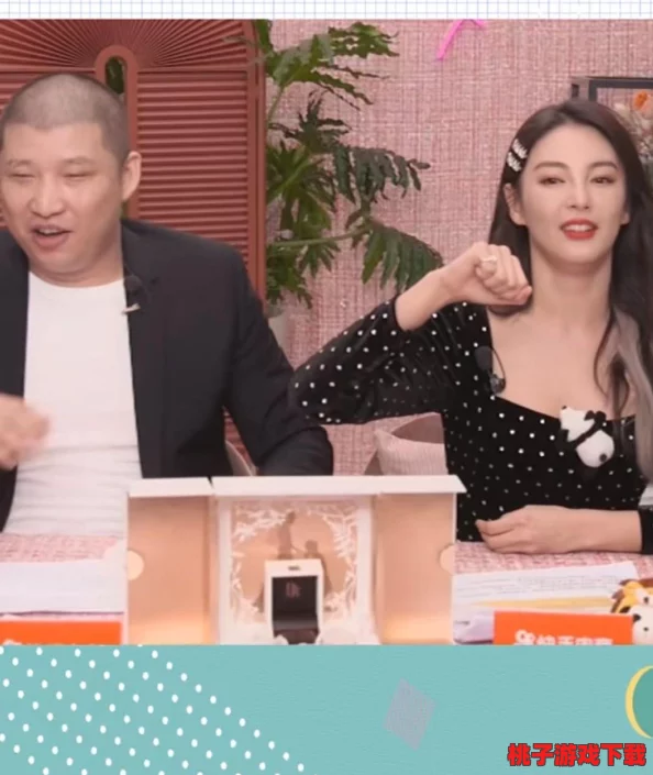 5G影院罗志祥：全新观影体验引领潮流，感受科技与娱乐的完美结合