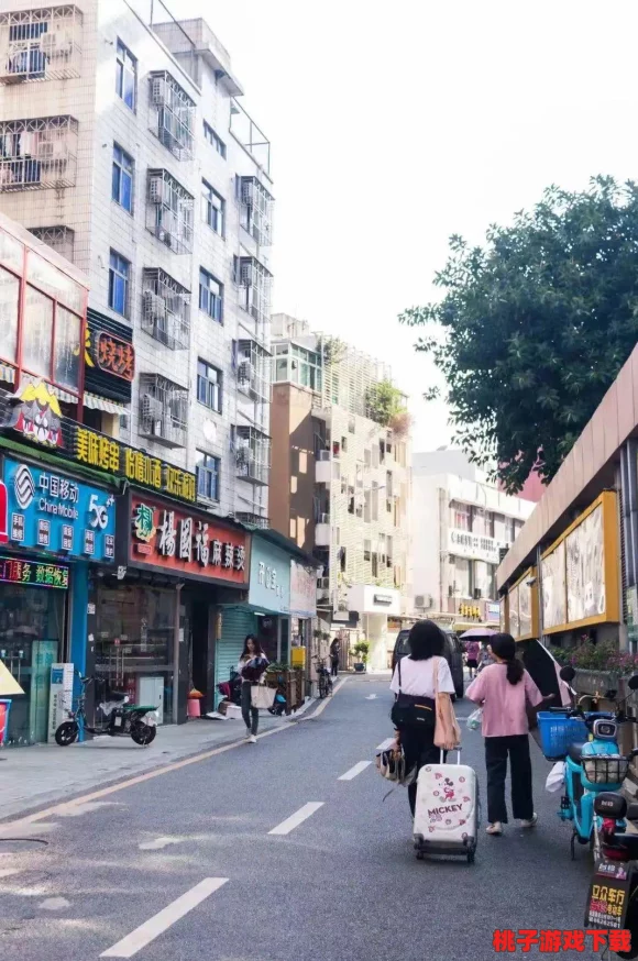 在城中村200元年轻的生活方式与挑战：如何在有限预算中追求梦想与自由