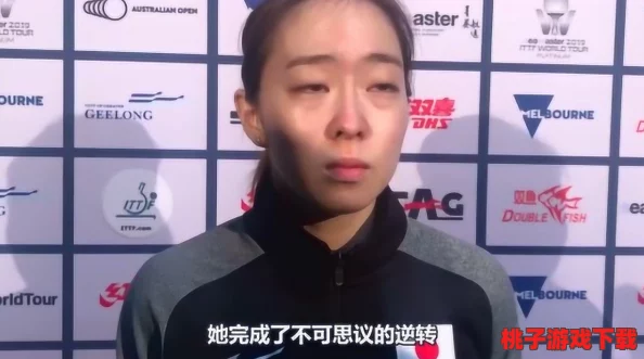 日本一姐rapper太多，网友评论：风格独特，歌词深刻，真材实料不是玩票！