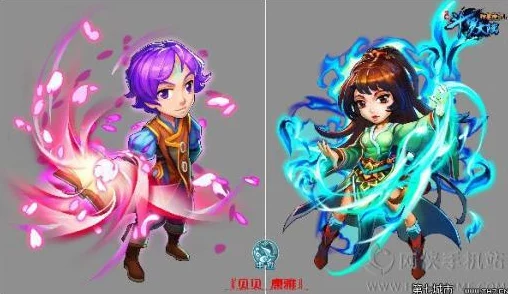 探索原始传奇：揭秘圣兽阵营奥秘，精准抉择你的荣耀归属之路