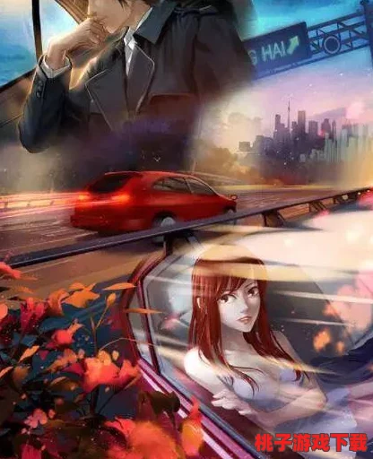 龙族幻想：卡塞尔之门新手入门指南——打造无敌初始阵容策略与角色搭配精解