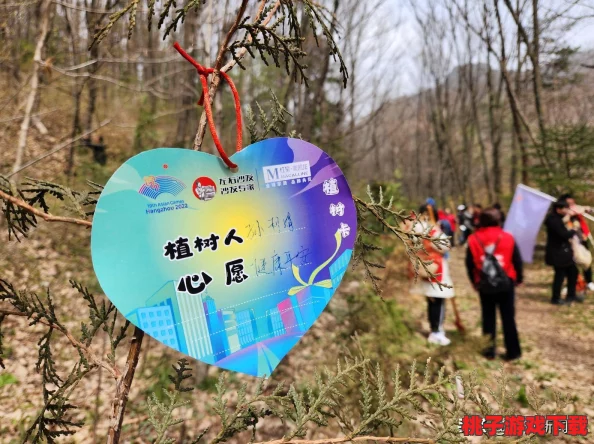 md传媒官网下载2.4.6：网友评价多元，使用体验佳，功能强大，满足不同需求的应用推荐