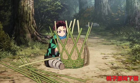 DNF新春庆典：深度对比，哪一款生肖宠物更胜一筹，助力勇士新年征程？